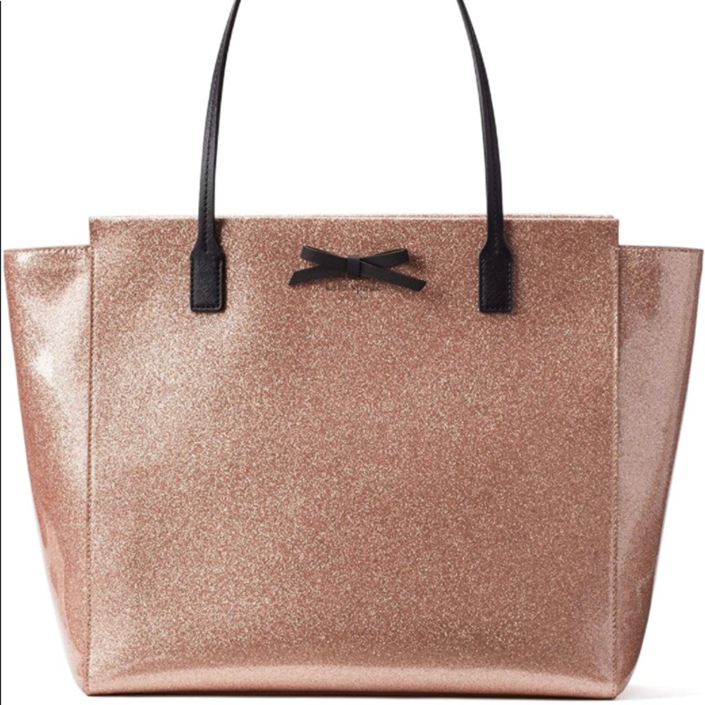 Kate Spade | Tote
